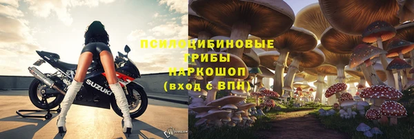 ALPHA PVP Бугульма